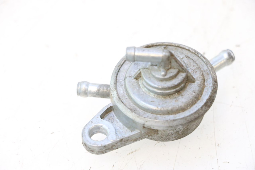 photo de FUEL TANK VALVE EUROCKA GTR 50 (2007 - 2017) - Component detail