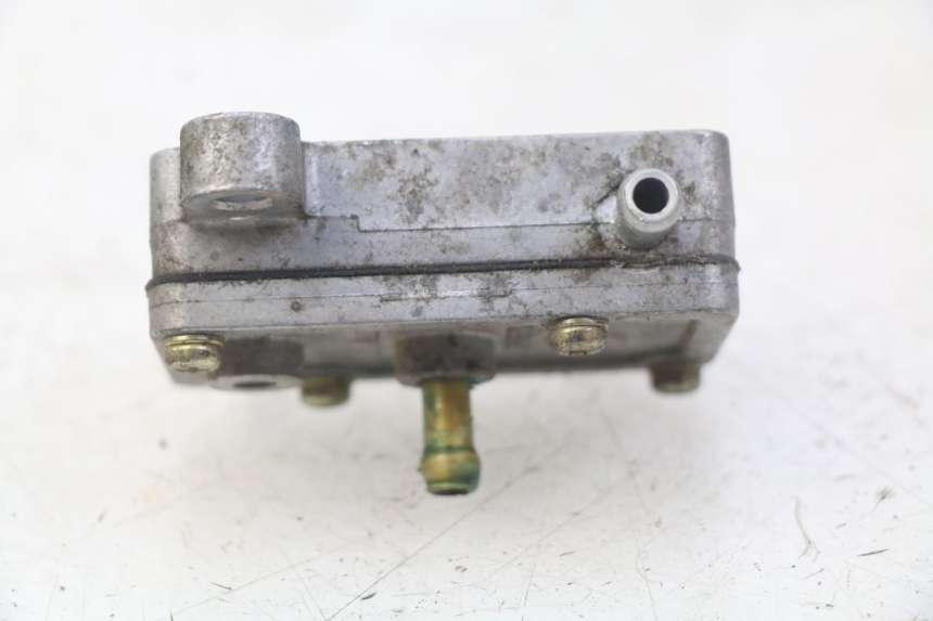 photo de FUEL TANK VENT PIAGGIO HEXAGON 2T 125 (1994 - 1998) - Zoom on usage condition