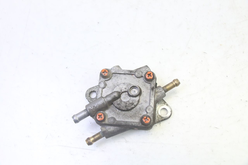 photo de FUEL TANK VALVE DAELIM HISTORY 125 (2001 - 2002) - Main view