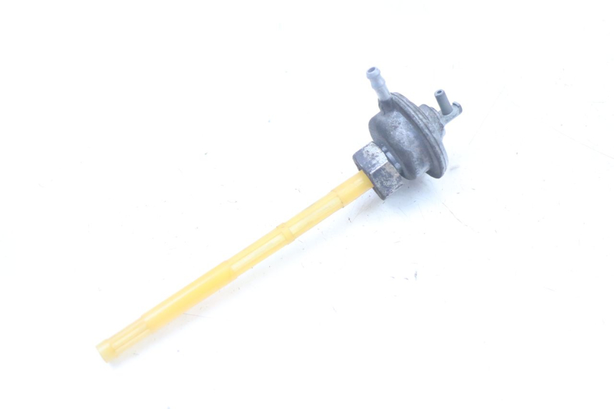 photo de FUEL TANK VALVE HONDA NES AROBASE 125 (2000 - 2003) - Main view