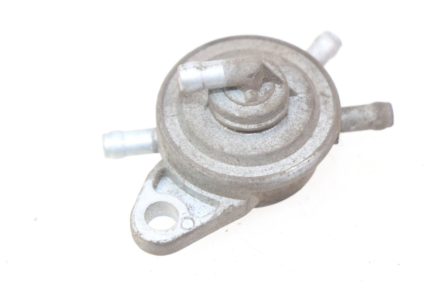 photo de FUEL TANK VALVE HAOTIAN HT125T-2 125 - Main view