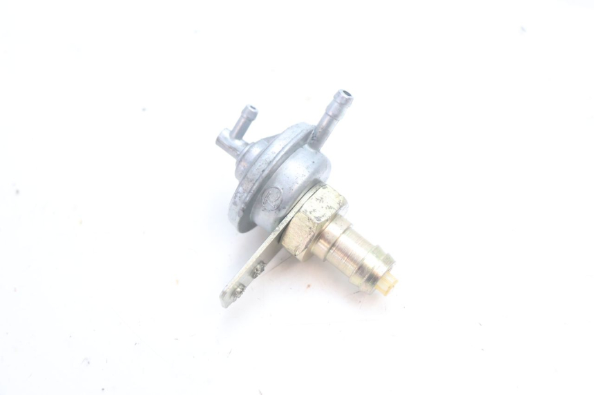 photo de FUEL TANK VENT KEEWAY HURRICANE 50 (2006 - 2019) - Component detail