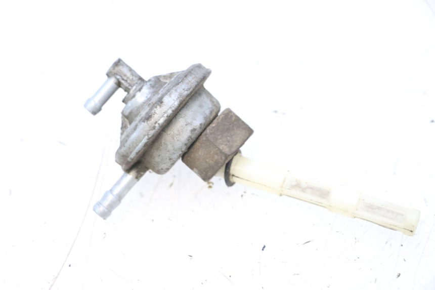 photo de FUEL TANK VENT SYM JET 14 4T 50 (2018 - 2022) - Main view