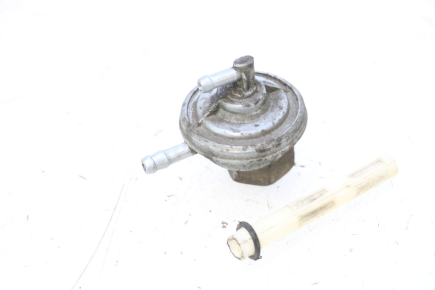 photo de FUEL TANK VENT SYM JET 14 4T 50 (2018 - 2022) - Component detail