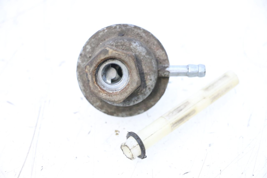 photo de FUEL TANK VENT SYM JET 14 4T 50 (2018 - 2022) - Zoom on usage condition