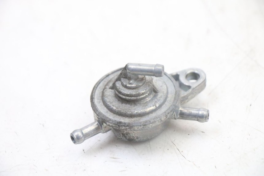 photo de FUEL TANK VENT JM MOTORS MIA 50 (2017 - 2020) - Main view