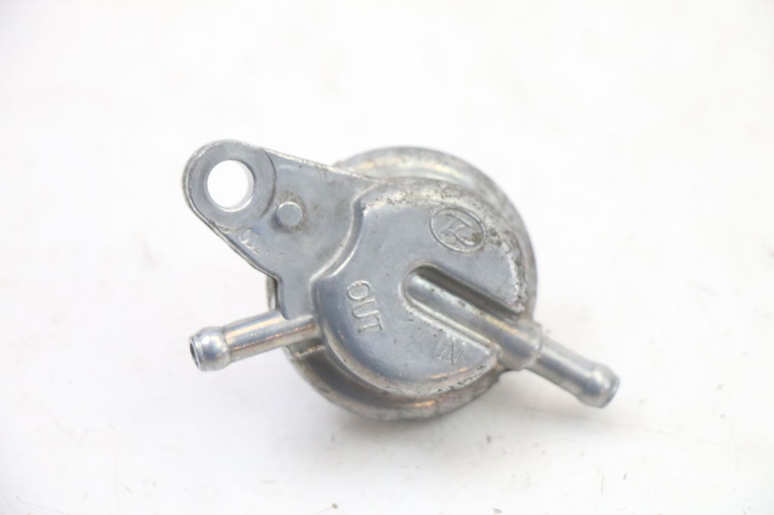 photo de FUEL TANK VENT JM MOTORS MIA 50 (2017 - 2020) - Zoom on usage condition