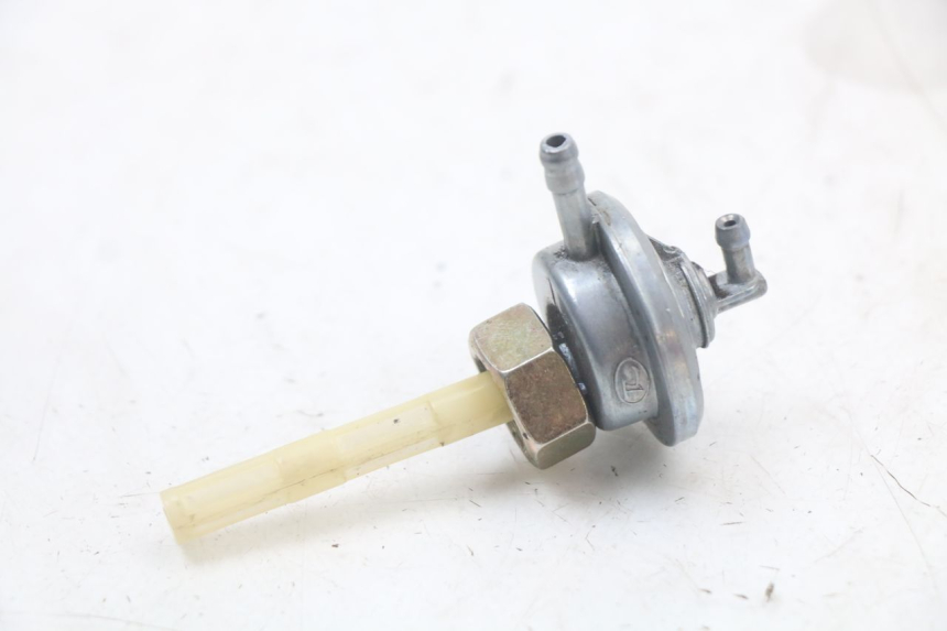 photo de FUEL TANK VALVE JM MOTORS VX 125 (2022 - 2025) - Main view