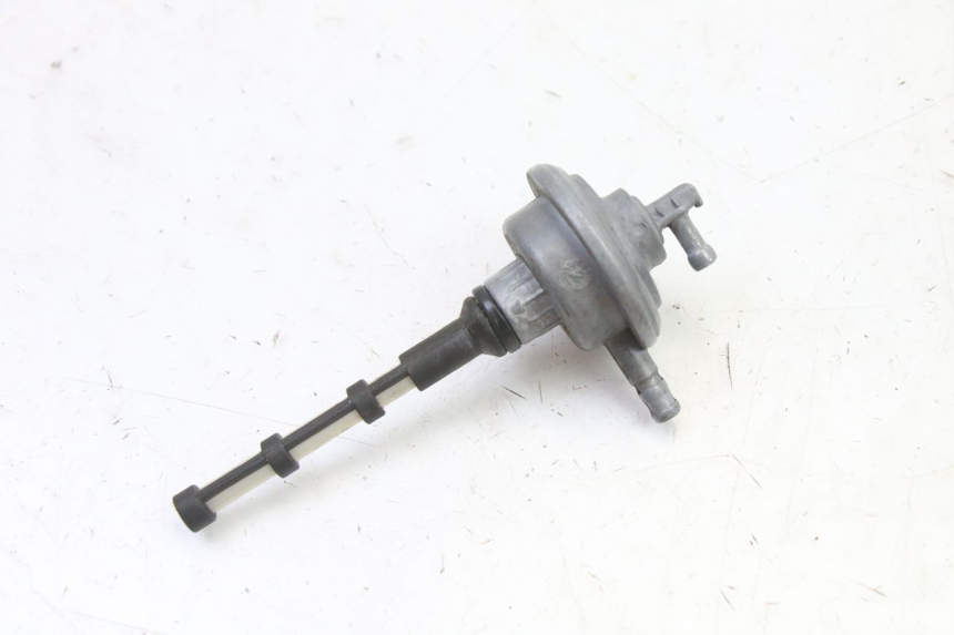 photo de FUEL TANK VALVE YAMAHA JOG R 50 (2004 - 2014) - Main view