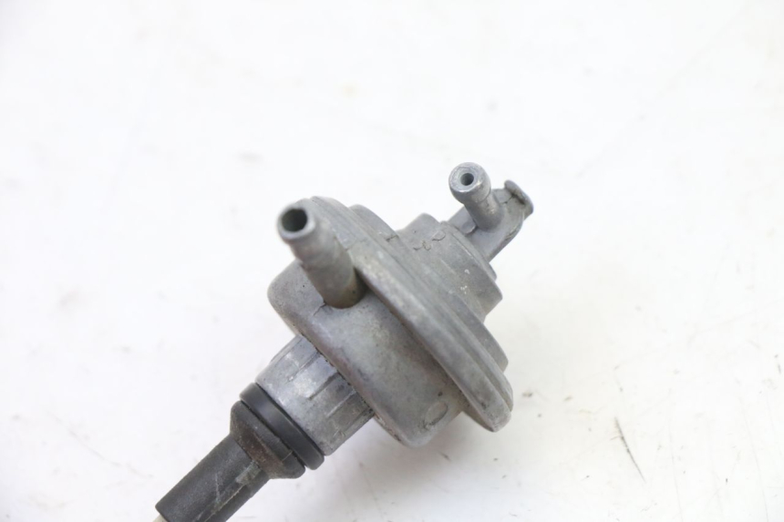 photo de FUEL TANK VALVE YAMAHA JOG R 50 (2004 - 2014) - Component detail