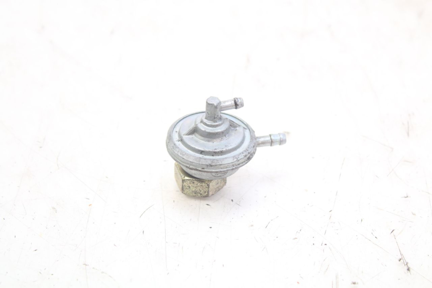 photo de FUEL TANK VALVE RIDE JUMP 2T 50 (2012 - 2017) - Main view
