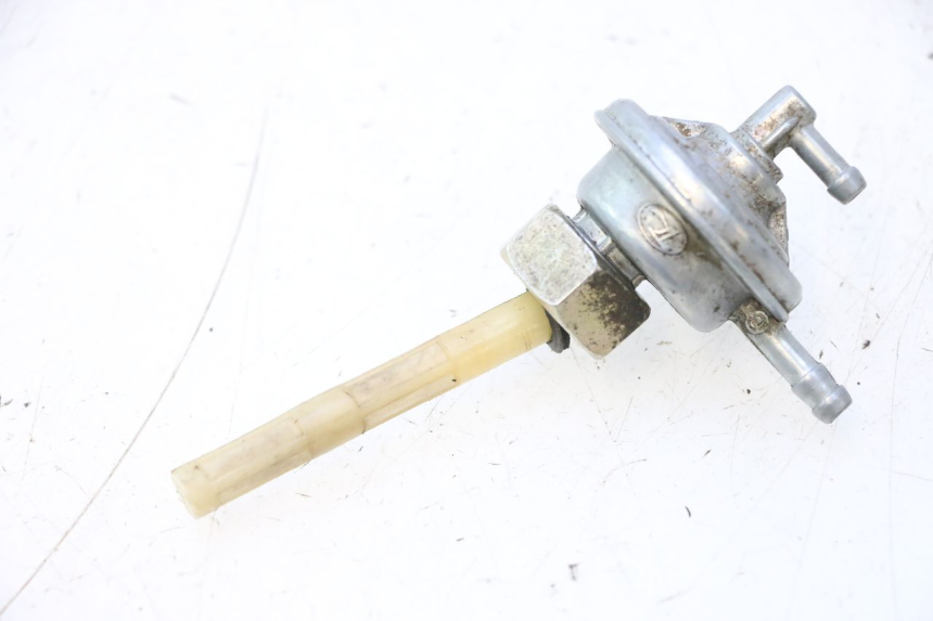 photo de FUEL TANK VALVE RIDE JUMP 2T 50 (2012 - 2017) - Main view