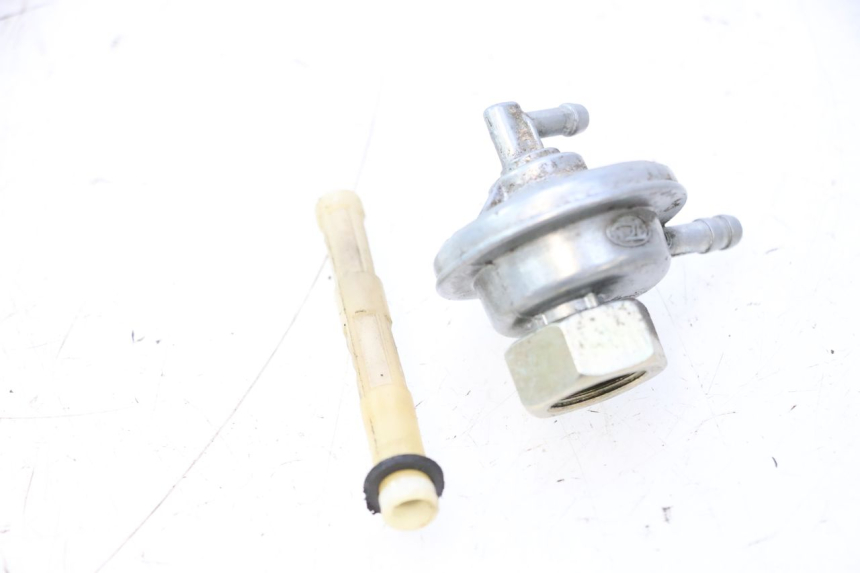 photo de FUEL TANK VALVE RIDE JUMP 2T 50 (2012 - 2017) - Component detail