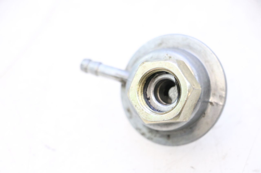 photo de FUEL TANK VALVE RIDE JUMP 2T 50 (2012 - 2017) - Zoom on usage condition
