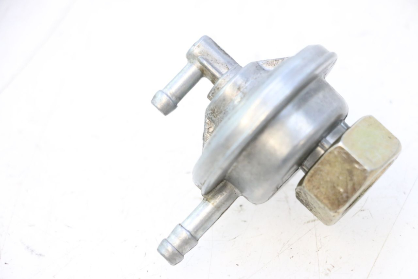 photo de FUEL TANK VALVE RIDE JUMP 2T 50 (2012 - 2017) - Alternative perspective