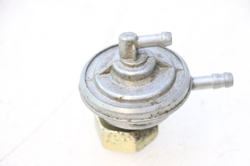 photo de FUEL TANK VALVE RIDE JUMP 2T 50 (2012 - 2017) - Technical close-up