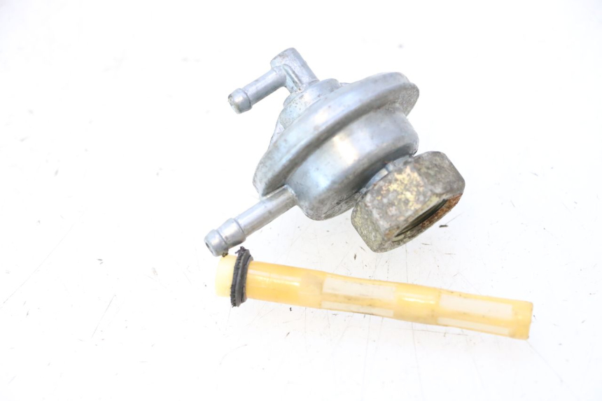 photo de FUEL TANK VALVE RIDE JUMP 2T 50 (2012 - 2017) - Main view