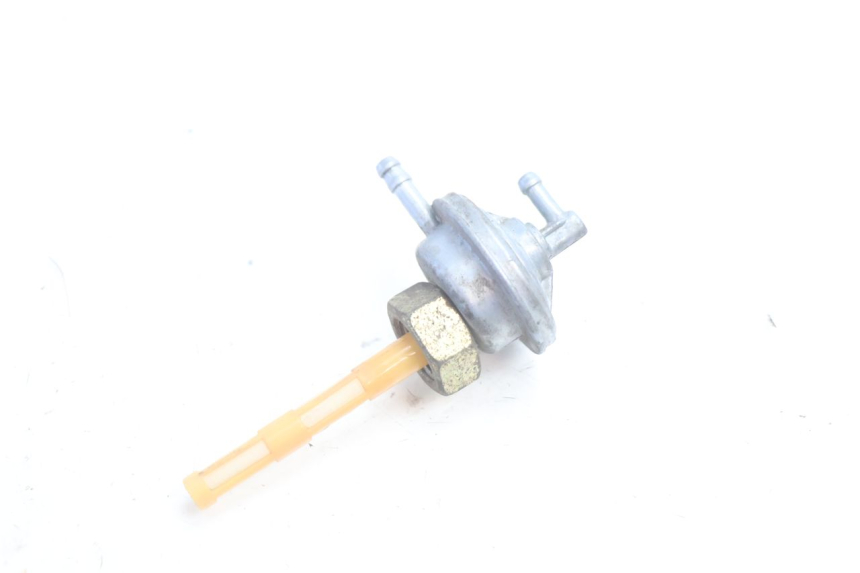 photo de FUEL TANK VALVE RIDE JUMP 2T 50 (2012 - 2017) - Main view
