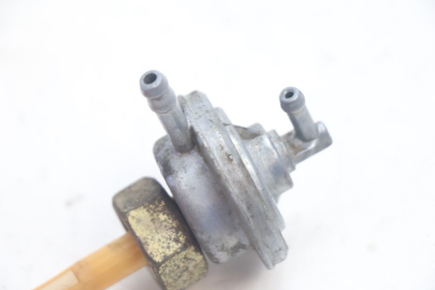 photo de FUEL TANK VALVE RIDE JUMP 2T 50 (2012 - 2017) - Component detail