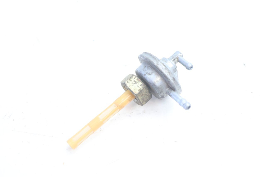 photo de FUEL TANK VALVE RIDE JUMP 2T 50 (2012 - 2017) - Zoom on usage condition