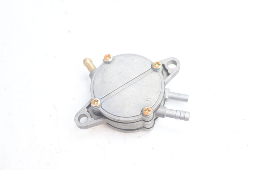 photo de FUEL TANK VENT RIDE KALLIO 50 (2010 - 2019) - Component detail