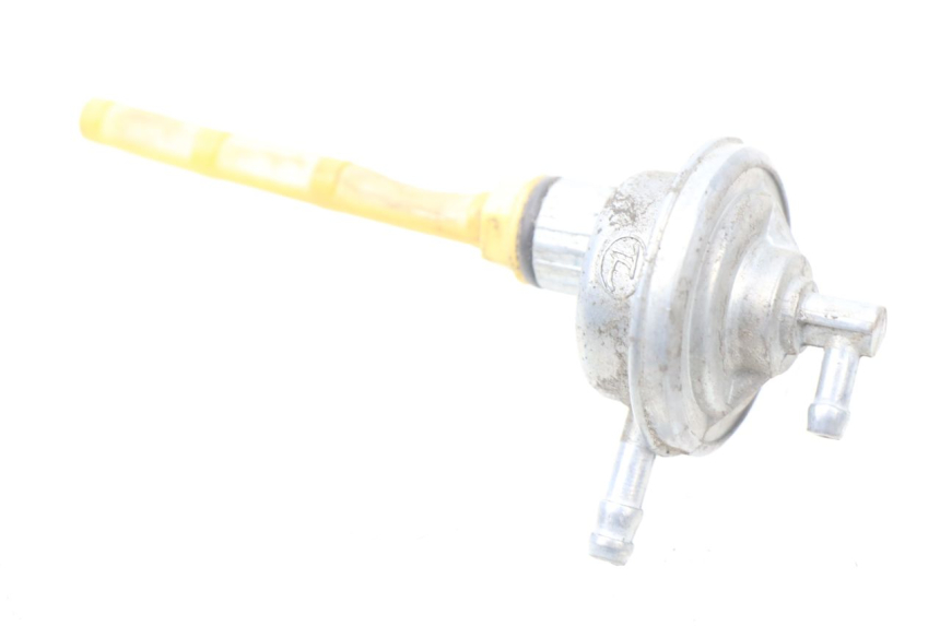photo de FUEL TANK VENT PEUGEOT KISBEE 2T 50 (2010 - 2017) - Component detail