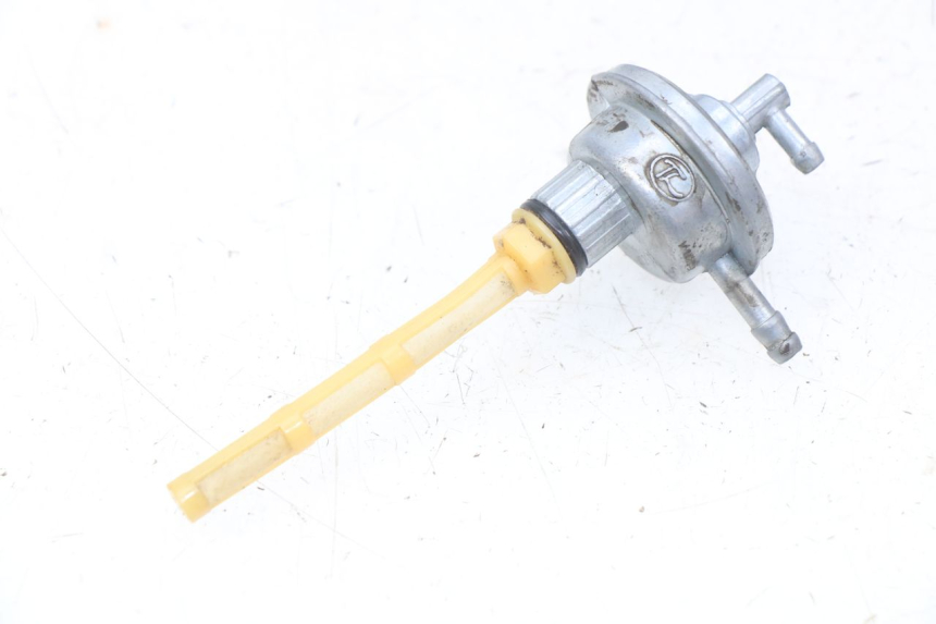 photo de FUEL TANK VENT PEUGEOT KISBEE 2T 50 (2010 - 2017) - Main view