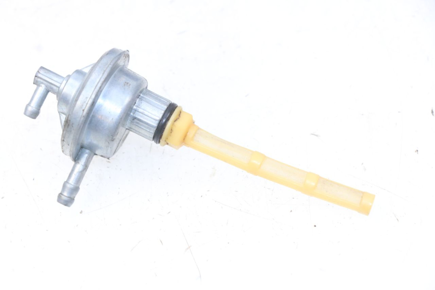 photo de FUEL TANK VENT PEUGEOT KISBEE 2T 50 (2010 - 2017) - Component detail