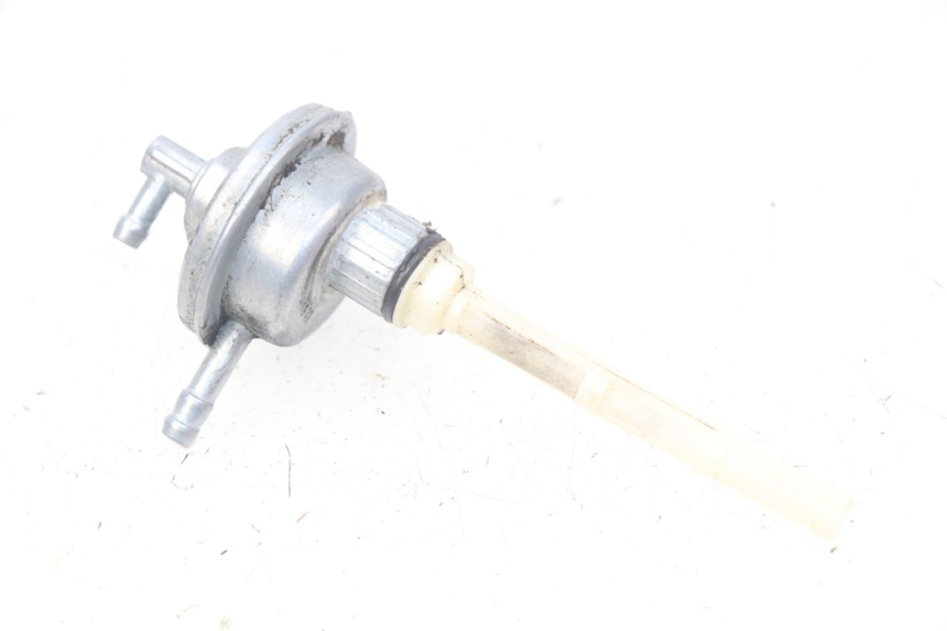 photo de FUEL TANK VENT PEUGEOT KISBEE 2T 50 (2010 - 2017) - Main view