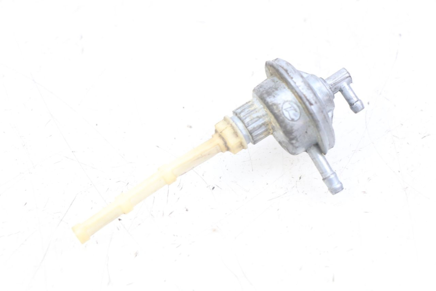 photo de FUEL TANK VENT PEUGEOT KISBEE 2T 50 (2010 - 2017) - Main view