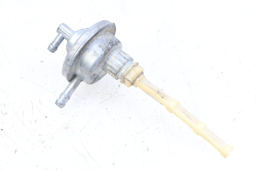 photo de FUEL TANK VENT PEUGEOT KISBEE 2T 50 (2010 - 2017) - Component detail