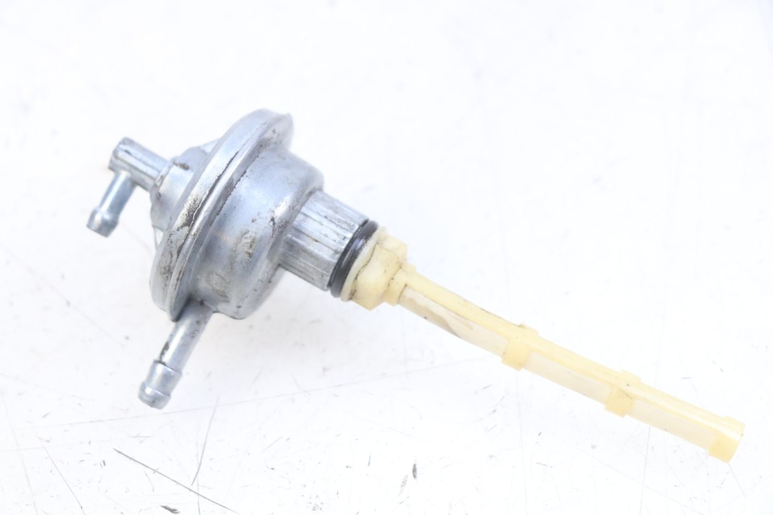 photo de FUEL TANK VENT PEUGEOT KISBEE 2T 50 (2010 - 2017) - Main view