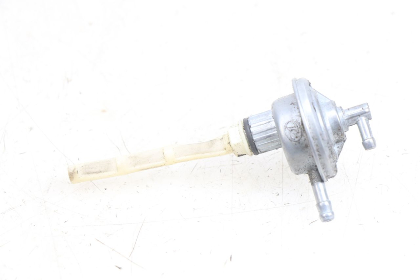 photo de FUEL TANK VENT PEUGEOT KISBEE 2T 50 (2010 - 2017) - Zoom on usage condition