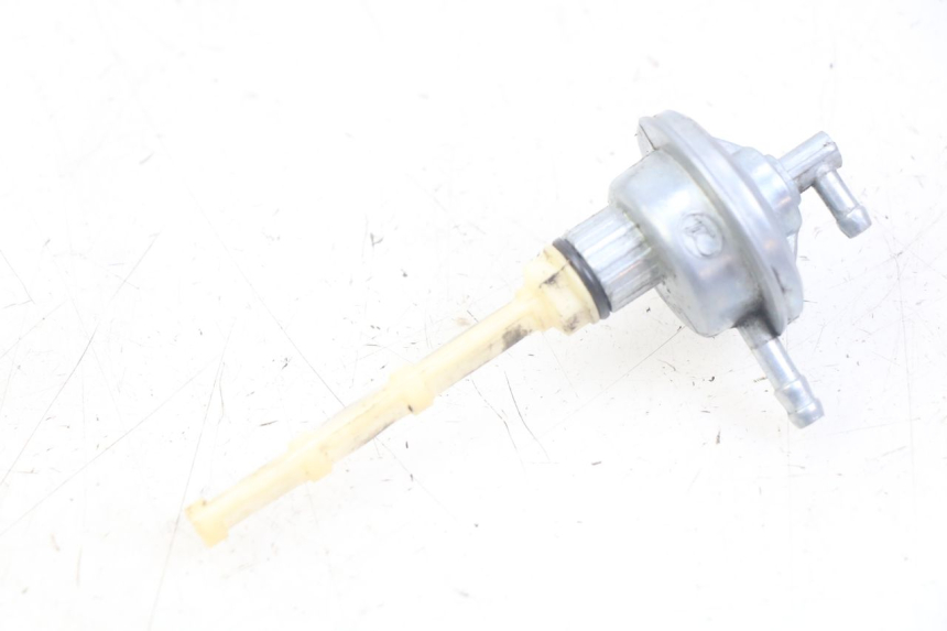 photo de FUEL TANK VENT PEUGEOT KISBEE 2T 50 (2010 - 2017) - Component detail