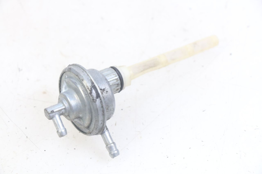 photo de FUEL TANK VENT PEUGEOT KISBEE 2T 50 (2010 - 2017) - Component detail