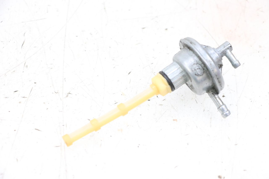 photo de FUEL TANK VENT PEUGEOT KISBEE 2T 50 (2010 - 2017) - Zoom on usage condition