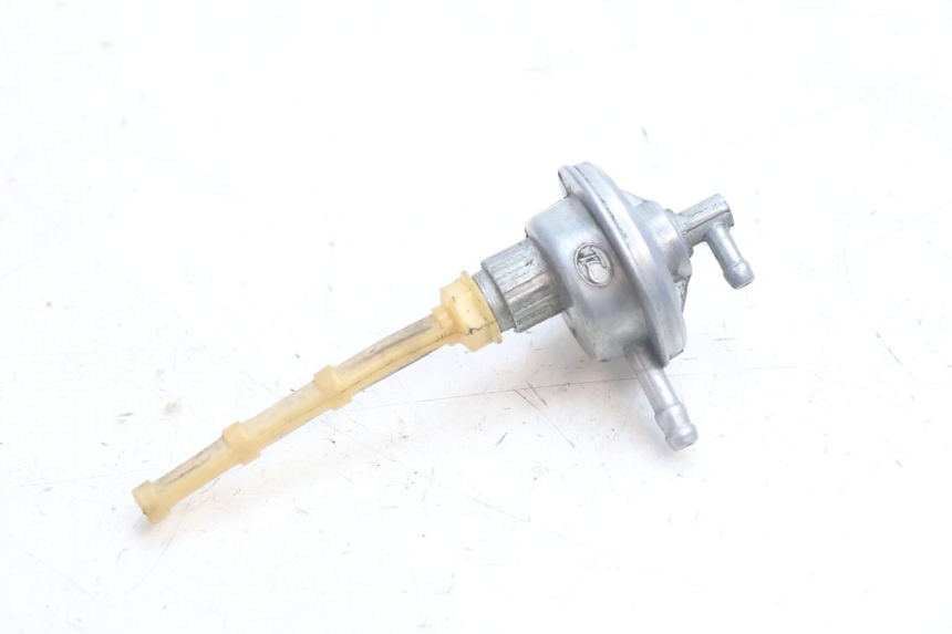 photo de FUEL TANK VENT PEUGEOT KISBEE 2T 50 (2010 - 2017) - Main view