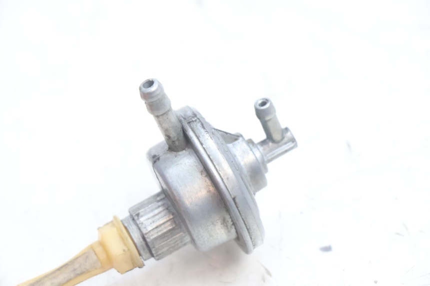 photo de FUEL TANK VENT PEUGEOT KISBEE 2T 50 (2010 - 2017) - Component detail