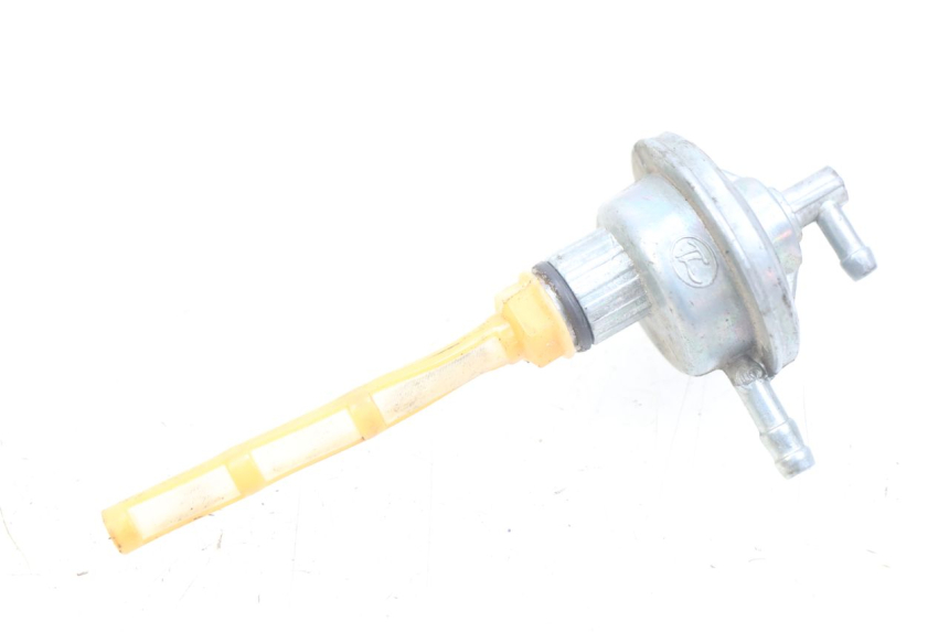 photo de FUEL TANK VENT PEUGEOT KISBEE 4T 50 (2010 - 2017) - Main view