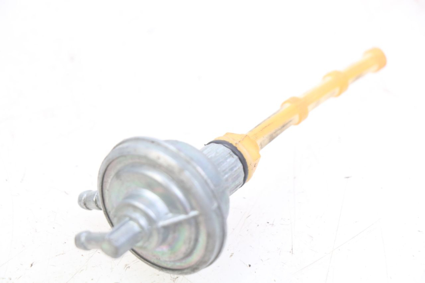 photo de FUEL TANK VENT PEUGEOT KISBEE 4T 50 (2010 - 2017) - Component detail