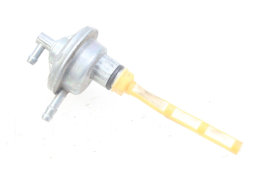 photo de FUEL TANK VENT PEUGEOT KISBEE 4T 50 (2010 - 2017) - Zoom on usage condition