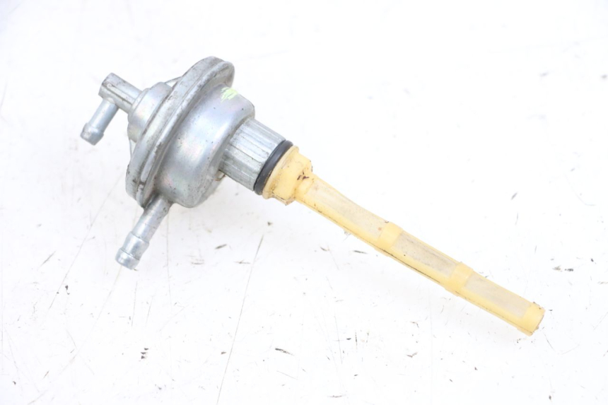 photo de FUEL TANK VENT PEUGEOT KISBEE 4T 50 (2010 - 2017) - Main view