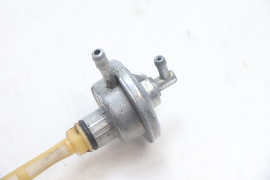 photo de FUEL TANK VENT PEUGEOT KISBEE 4T 50 (2010 - 2017) - Component detail