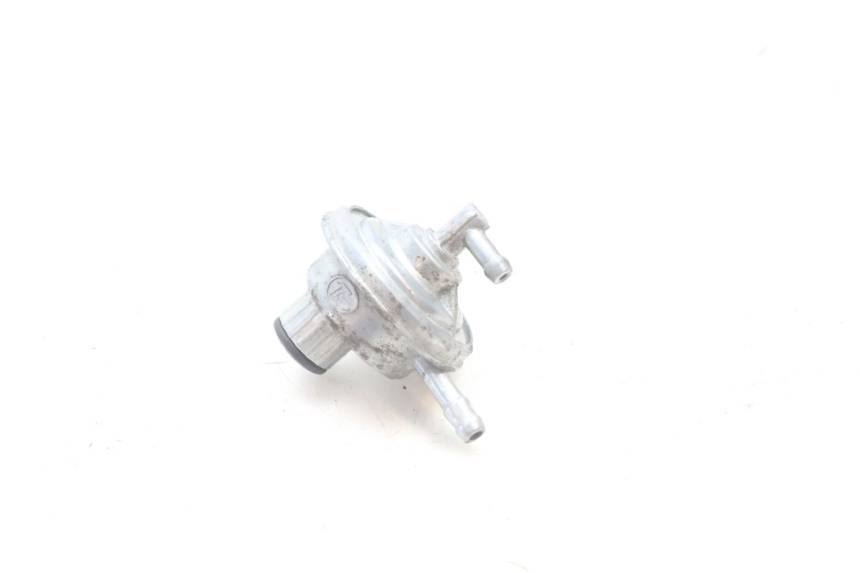photo de FUEL TANK VENT PEUGEOT KISBEE 4T 50 (2010 - 2017) - Component detail