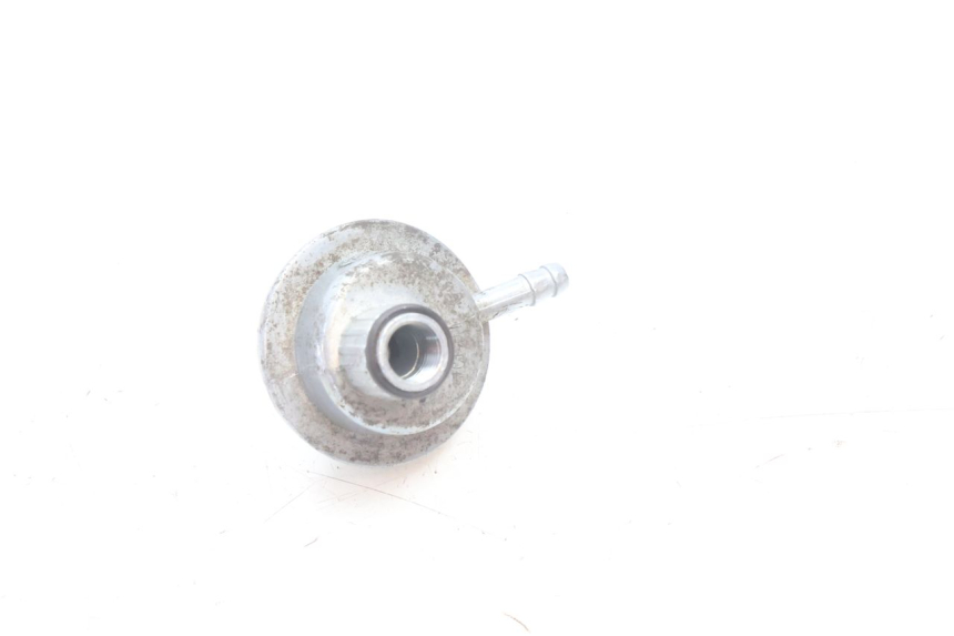 photo de FUEL TANK VENT PEUGEOT KISBEE 4T 50 (2010 - 2017) - Zoom on usage condition