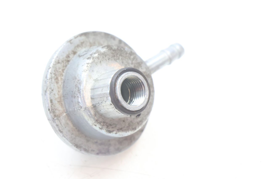 photo de FUEL TANK VENT PEUGEOT KISBEE 4T 50 (2010 - 2017) - Alternative perspective