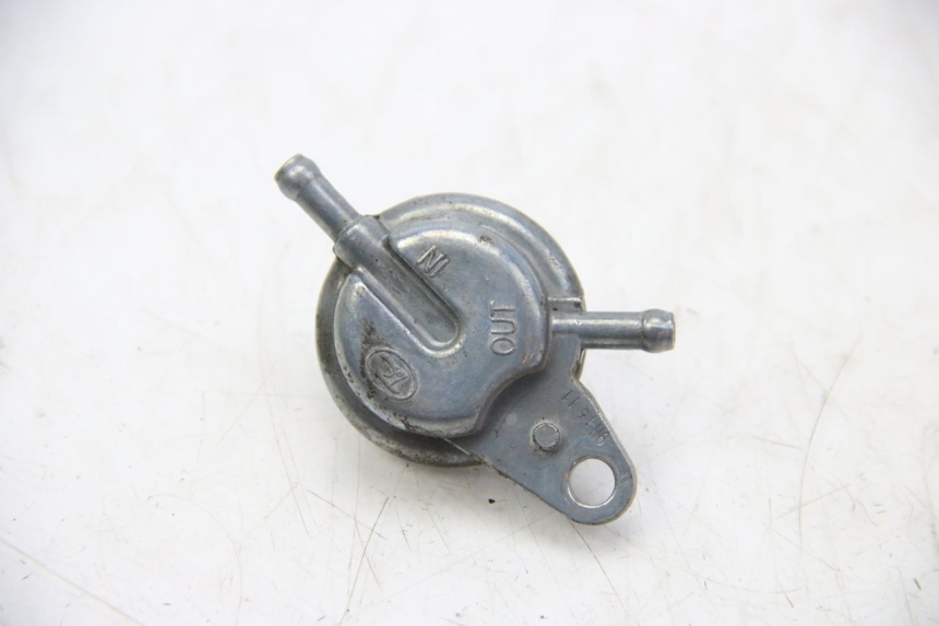 photo de FUEL TANK VENT ORCAL KITE 4T 50 (2019 - 2023) - Main view