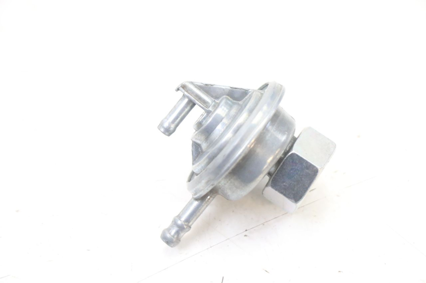 photo de FUEL TANK VENT KYMCO AGILITY 4T 50 (2018 - 2022) - Main view