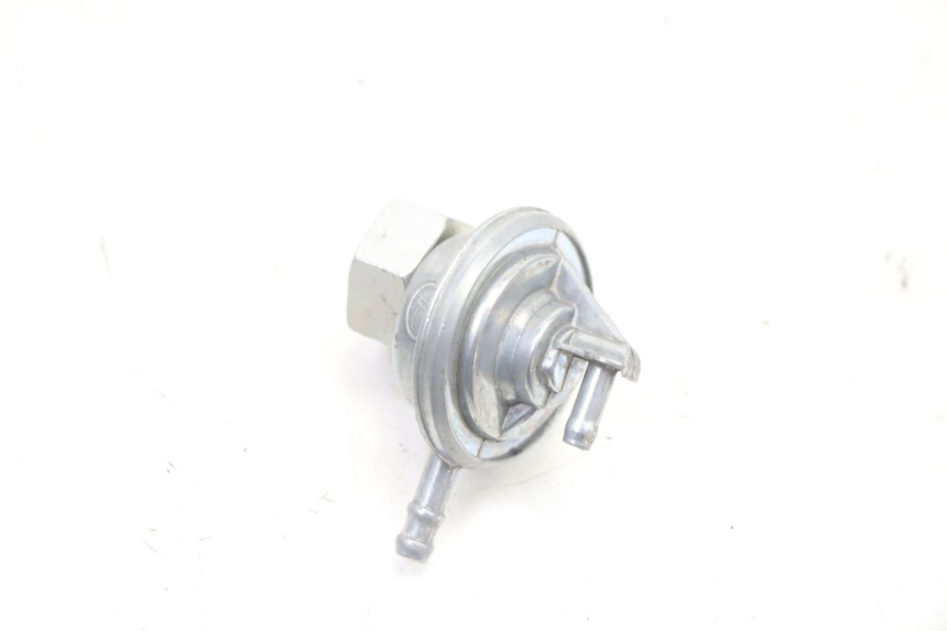 photo de FUEL TANK VENT KYMCO AGILITY 4T 50 (2018 - 2022) - Component detail