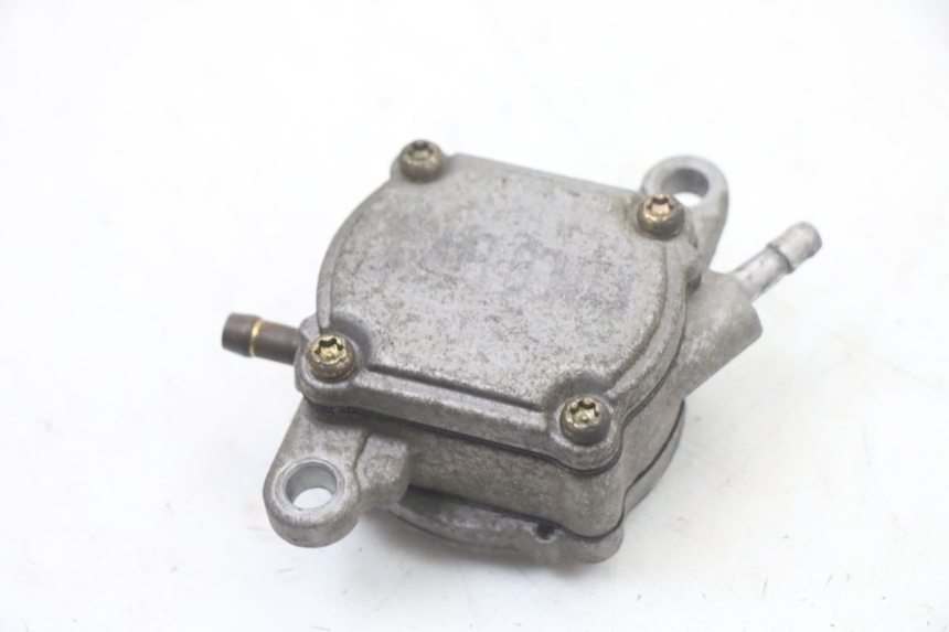 photo de FUEL TANK VENT KYMCO DINK 4T 50 (2007 - 2018) - Alternative perspective